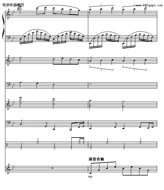 ���������-OK�N(����V)7