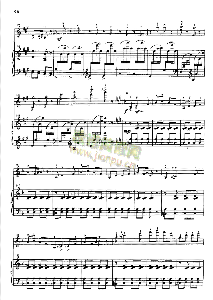 ���滨�Ҙ�(l�� )�(l��i)С����(����V)9