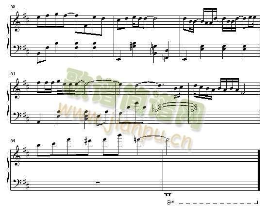 KissGoodbye5(����)5