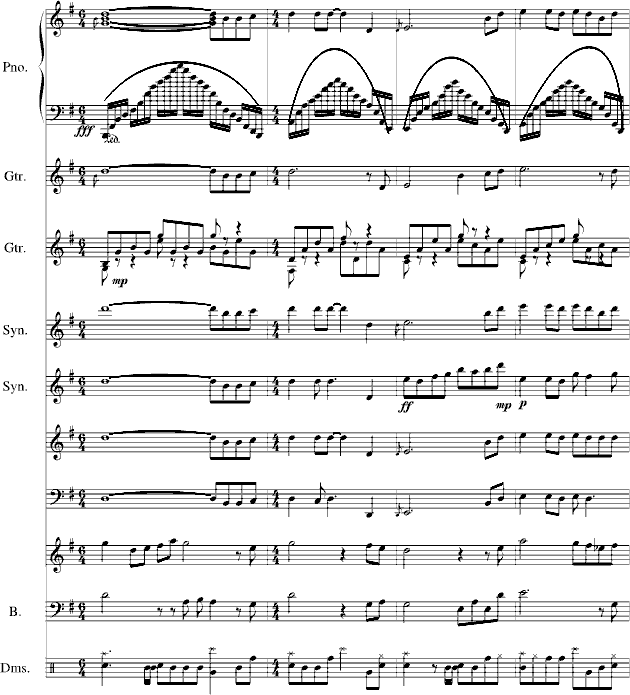 �Ґ�(��i)�w�P(����V)18