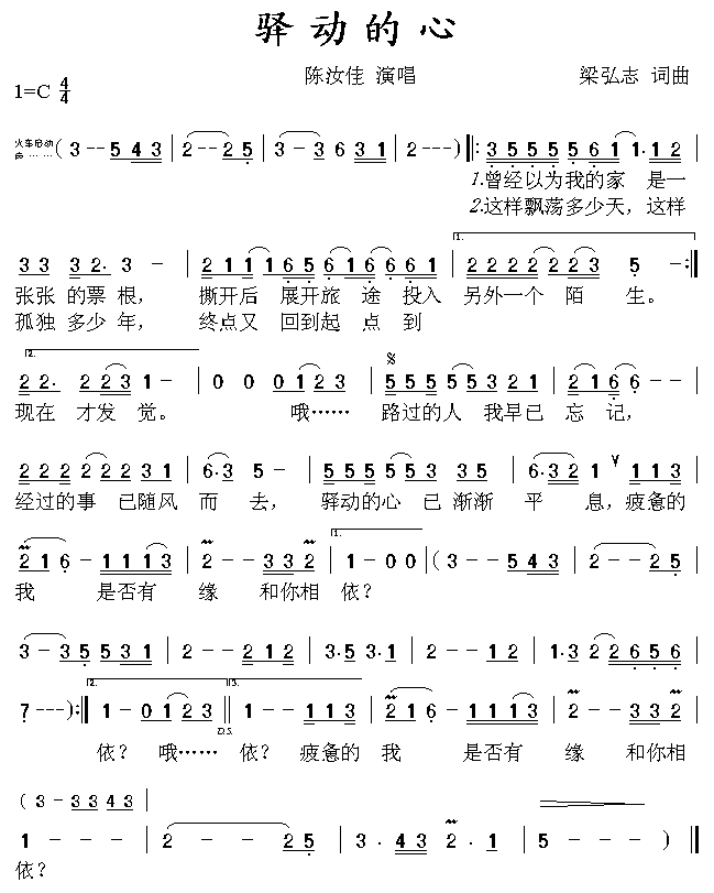 �A��(d��ng)����(���ָ��V)1