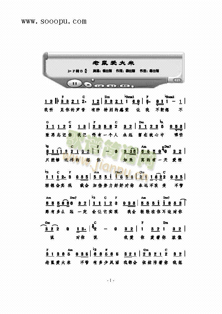 �����(��i)���׸����(l��i)��(ji��n)�V(������(l�� )�V)1