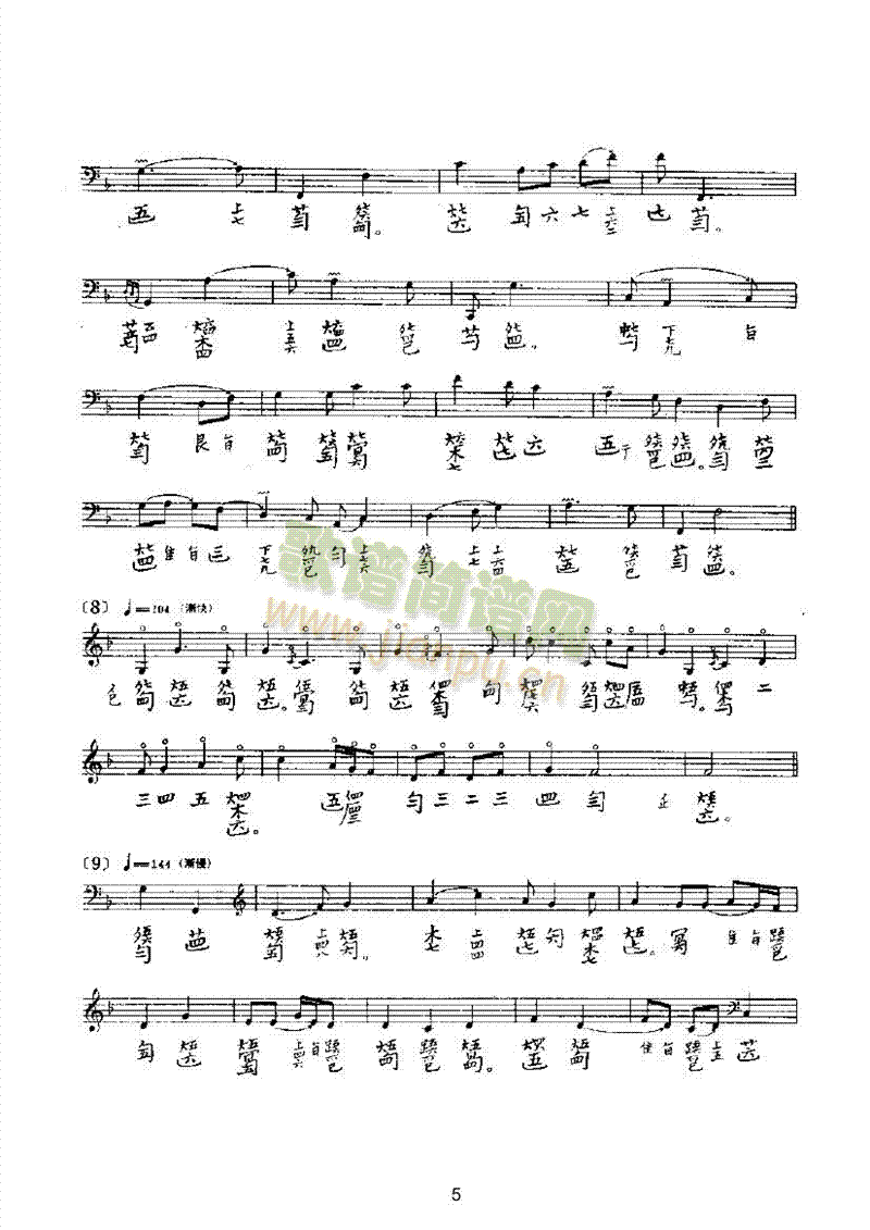 �(y��ng)����(l�� )�(l��i)������(l�� )��(������(l�� )�V)5