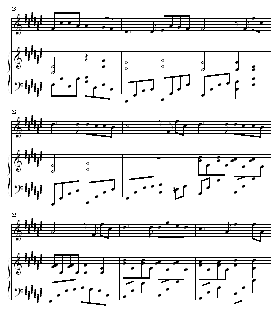 ������-�����-����(����V)3