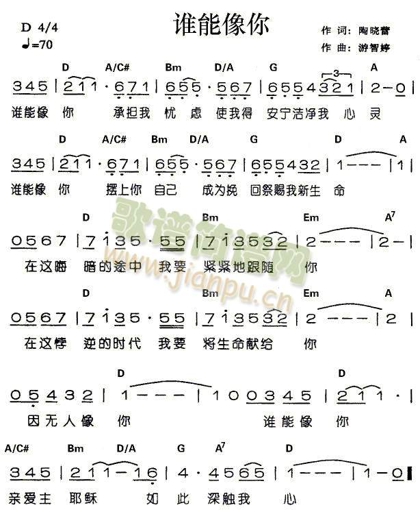 �l(shu��)������(����)1