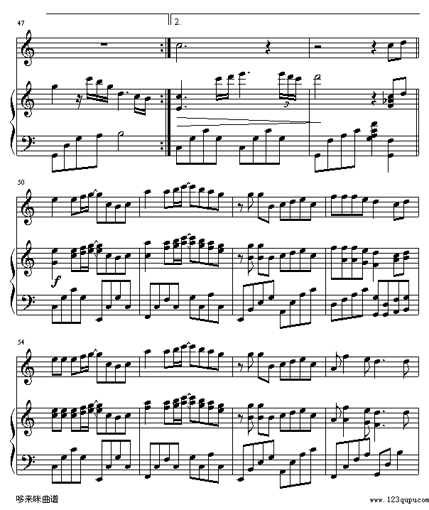 �ҵ���-����Ӣ(����V)5