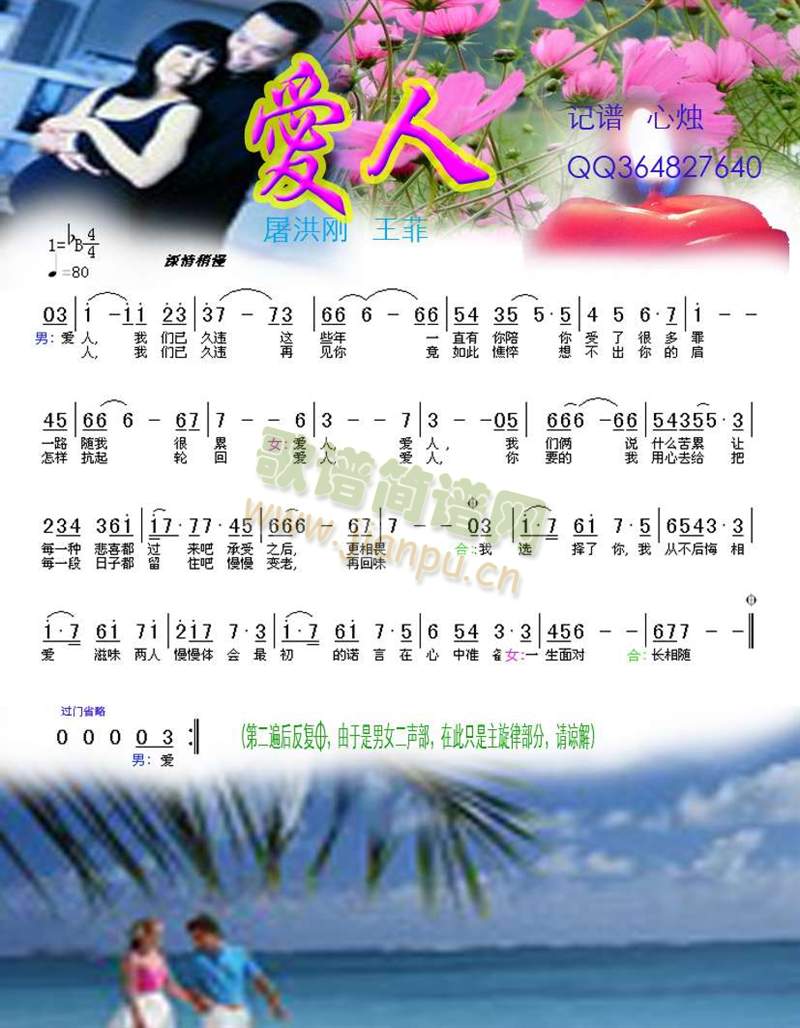 ��(��i)��(���ָ��V)1