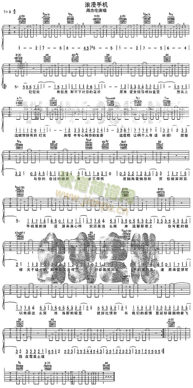 �����֙C(�����V)1