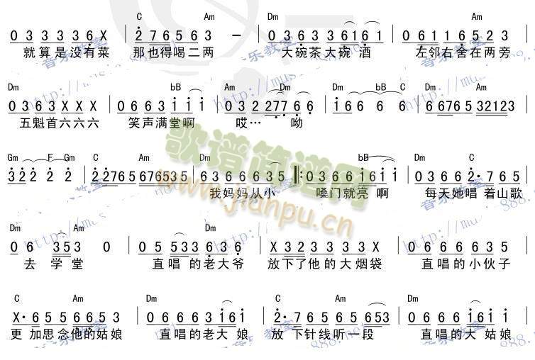 ���ږ|��(���ָ��V)1