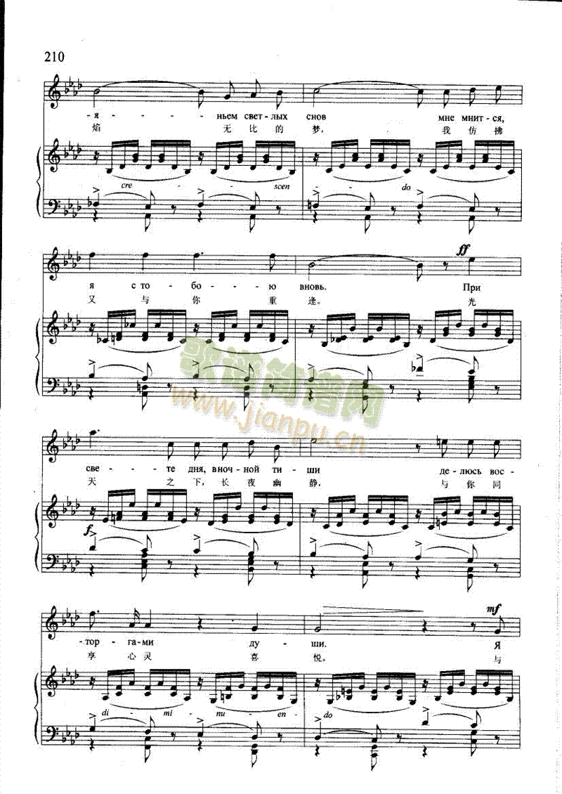 �İ��q�¸����(l��i)��ٰ����V(����V)3