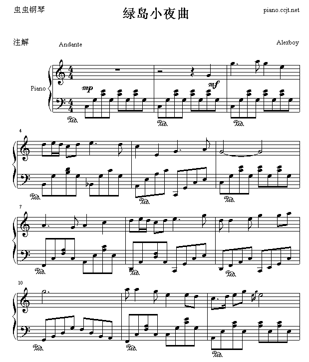 �G�uСҹ��-(����V)1