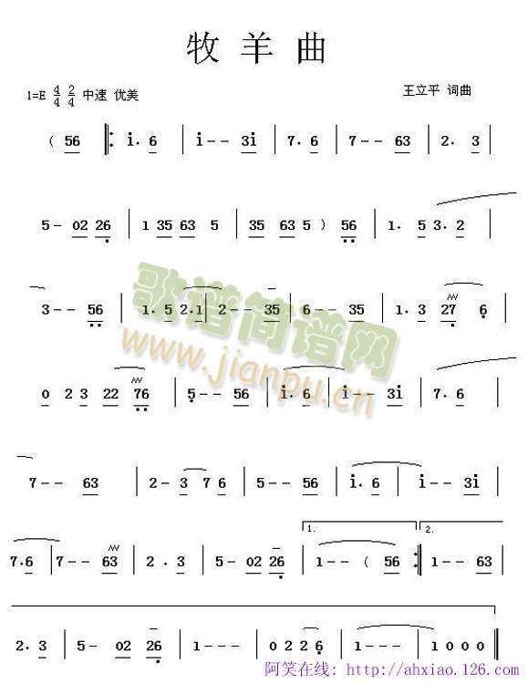 ������(���ָ��V)1