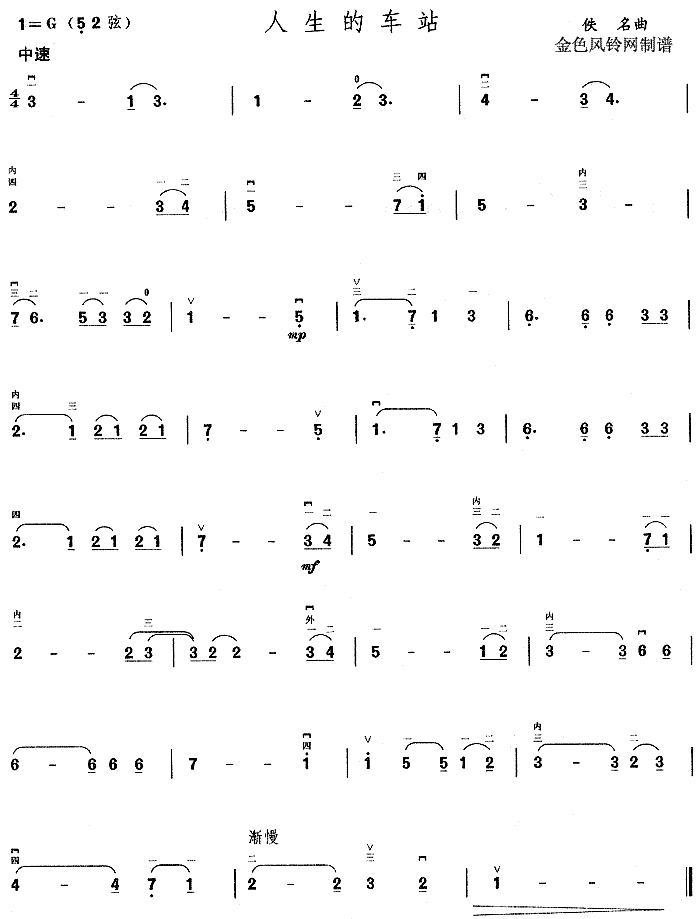 ������܇(ch��)վ(�����V)1