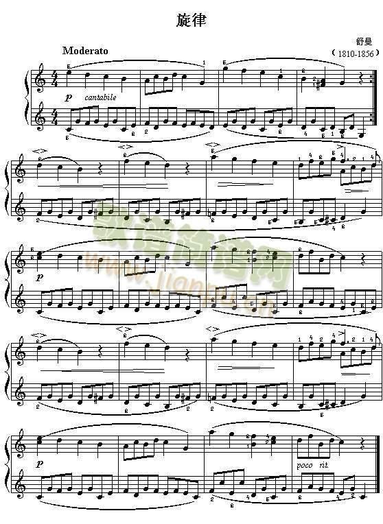 ����(����)1