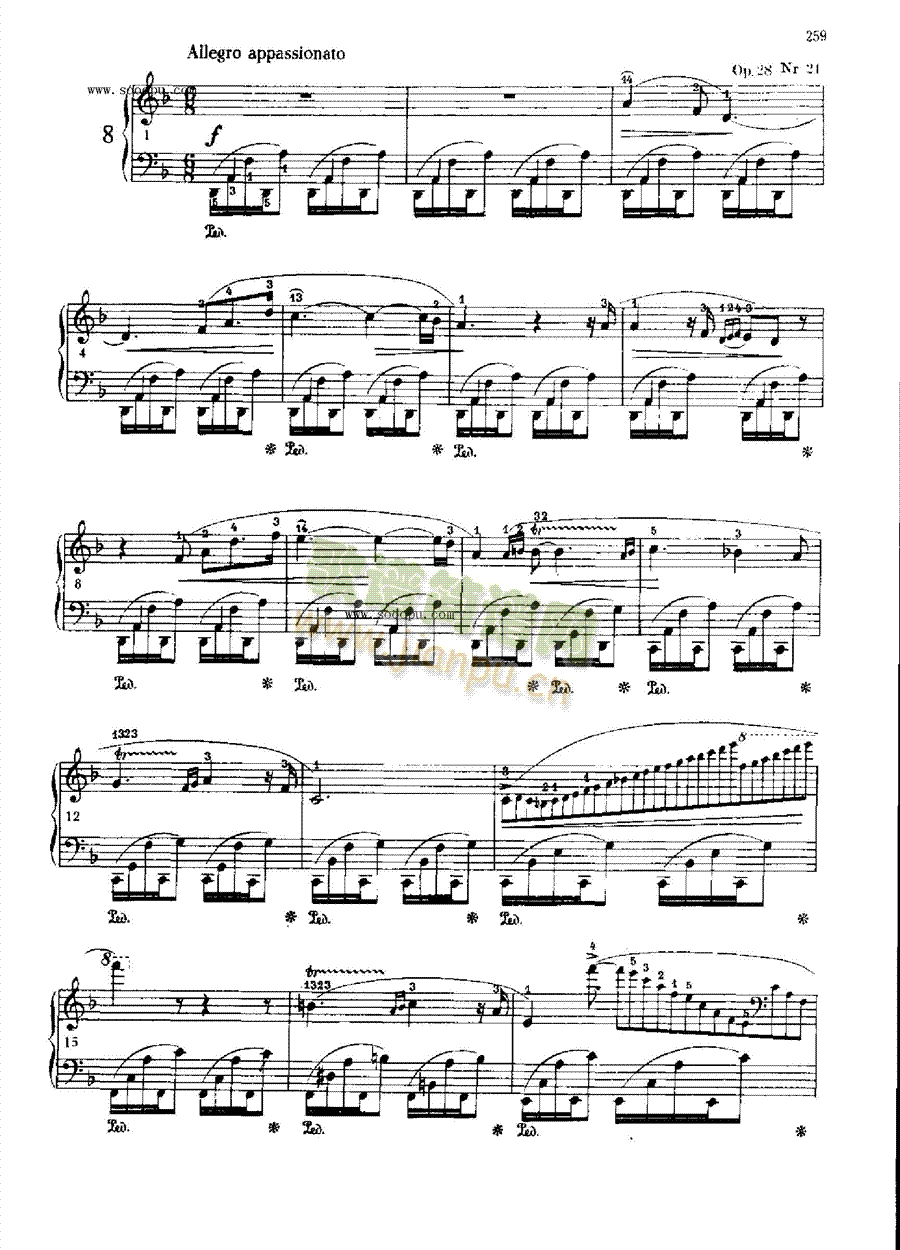 �����I�P(p��n)�(l��i)���(������(l�� )�V)16