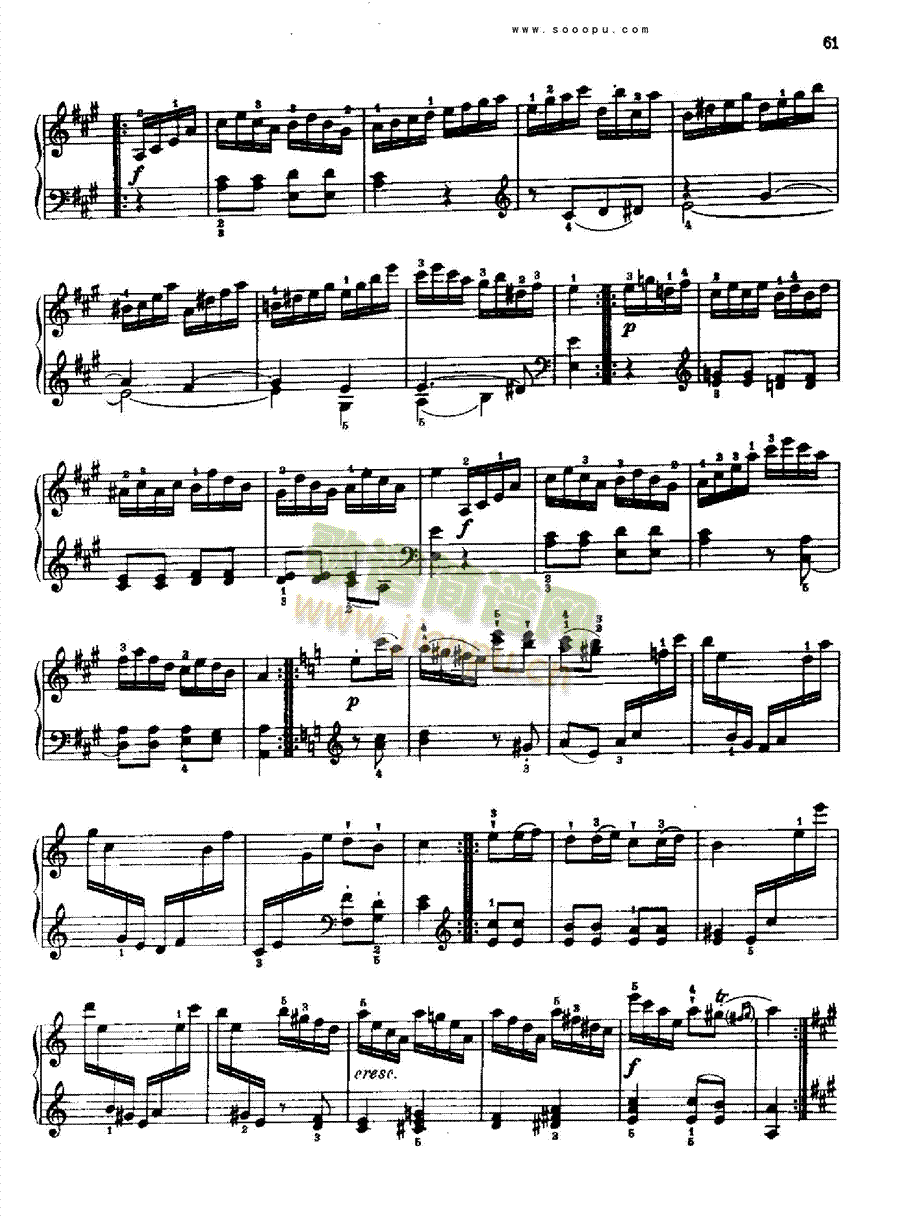 ���Q�����I�P(p��n)�(l��i)���(����V)6