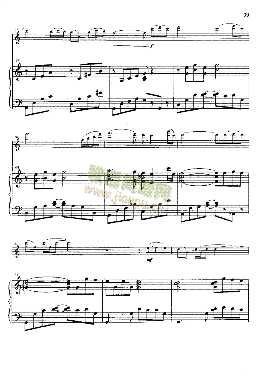 ������˹���Z�Ҙ�(l�� )�(l��i)С����(������(l�� )�V)7