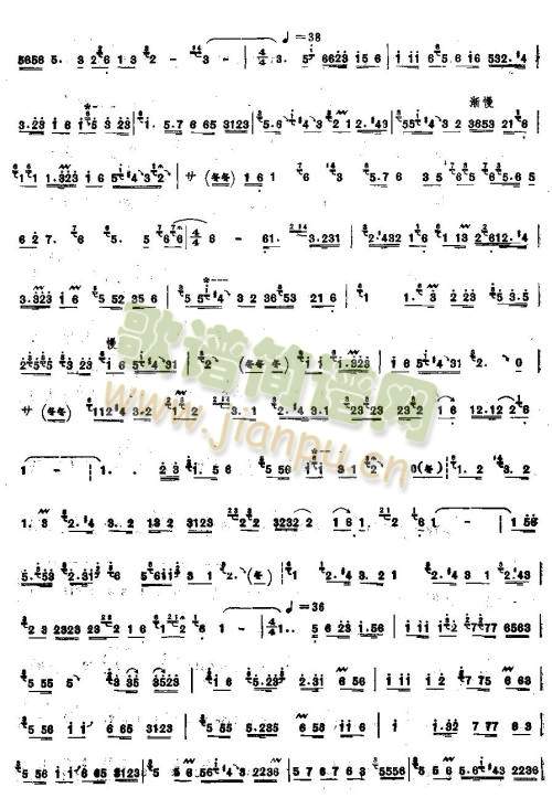 ����(����V)3