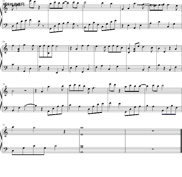 ��ҹ-Ԋ(sh��)(����V)3