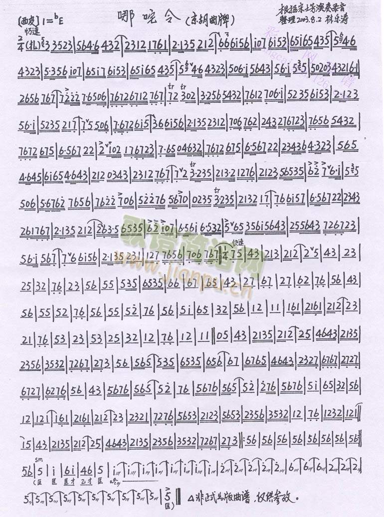 ������(����)1