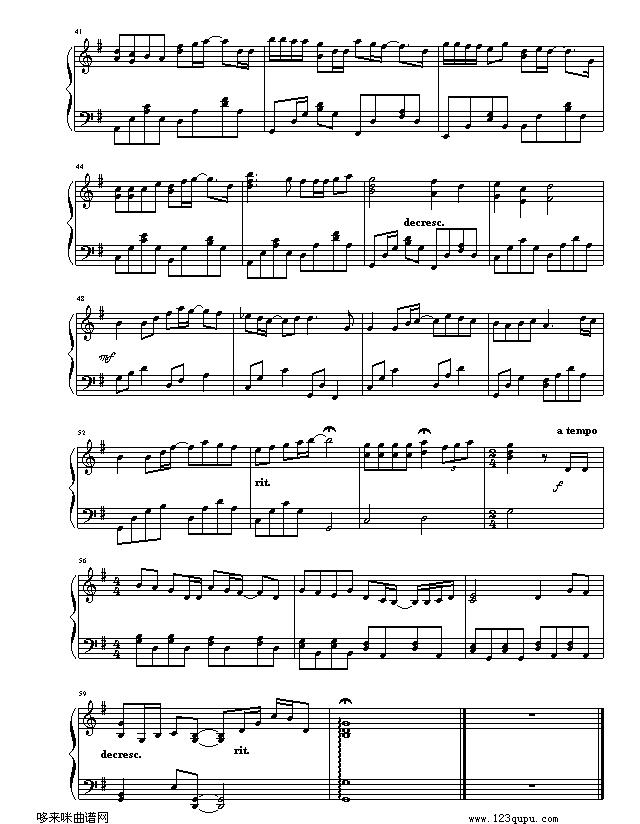 ׷Ů��-Twins(����V)3