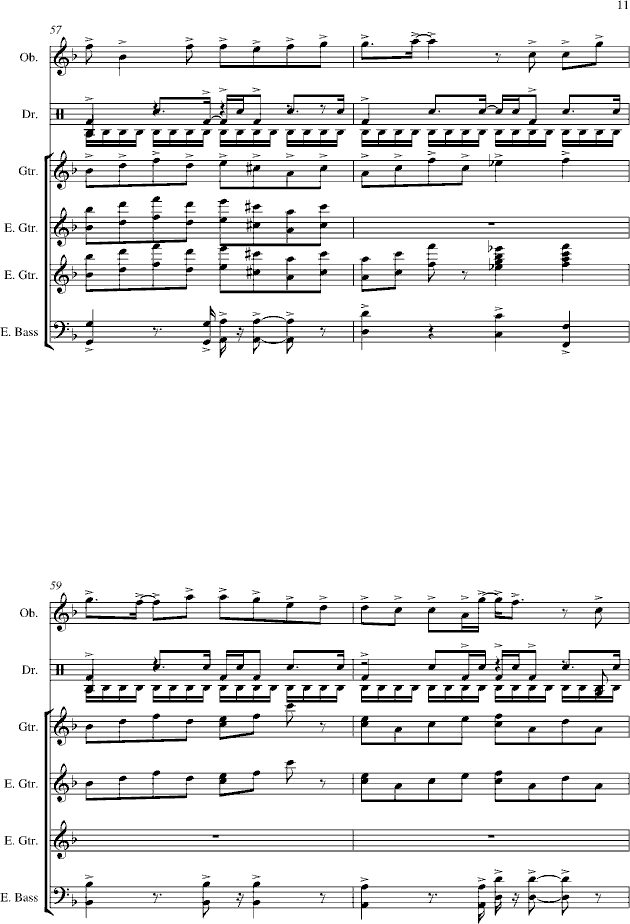 һ·��-���V-manle��(����V)11