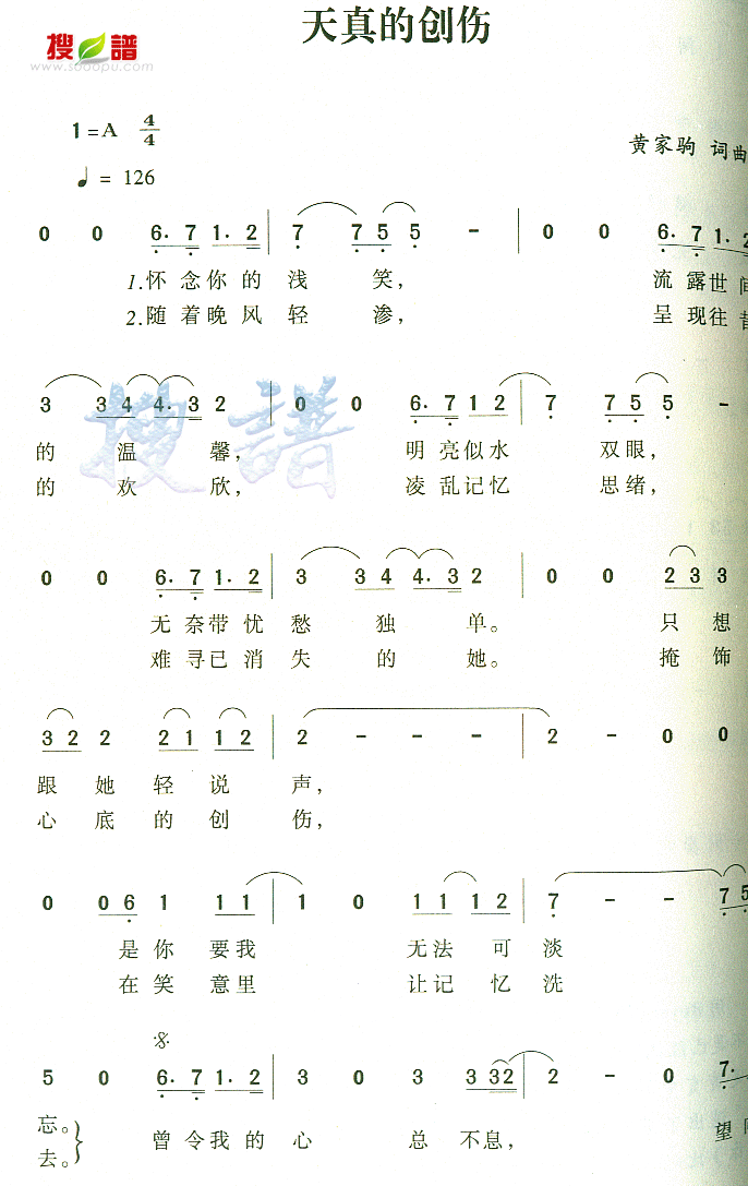 ����Ą�(chu��ng  )��(���ָ��V)1