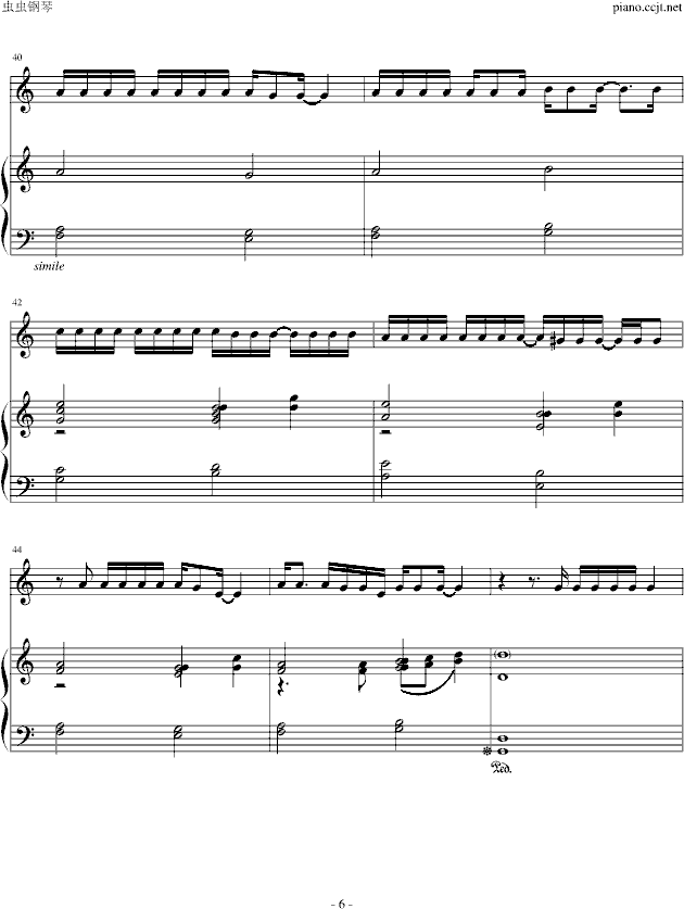 FriendsForever-������(����V)6