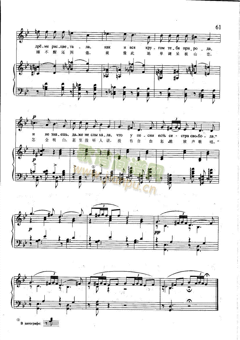 ��zȸ�����(l��i)��ٰ����V(����V)5