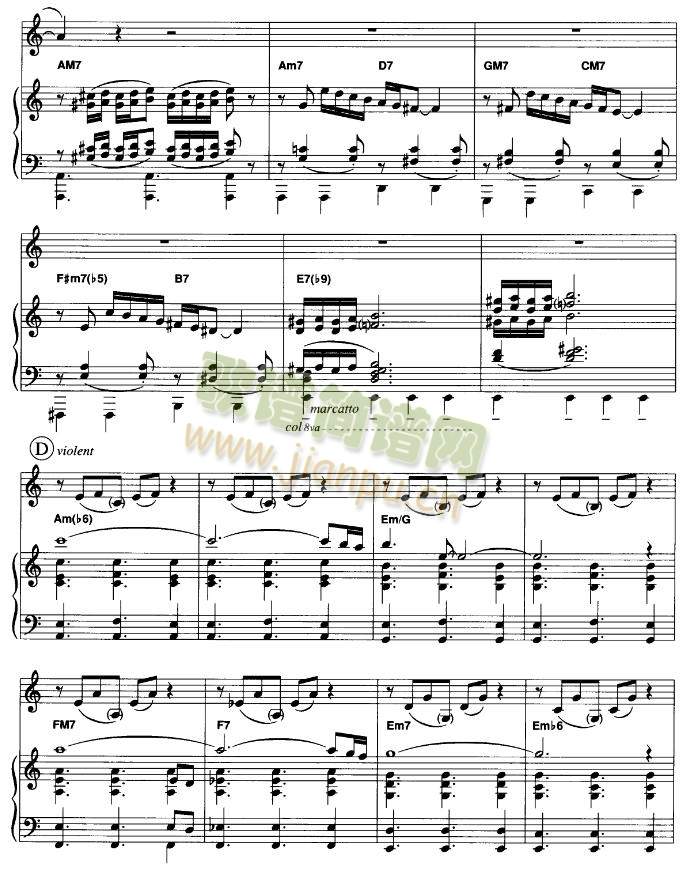 TangopourClaude(���L(f��ng)���V)9