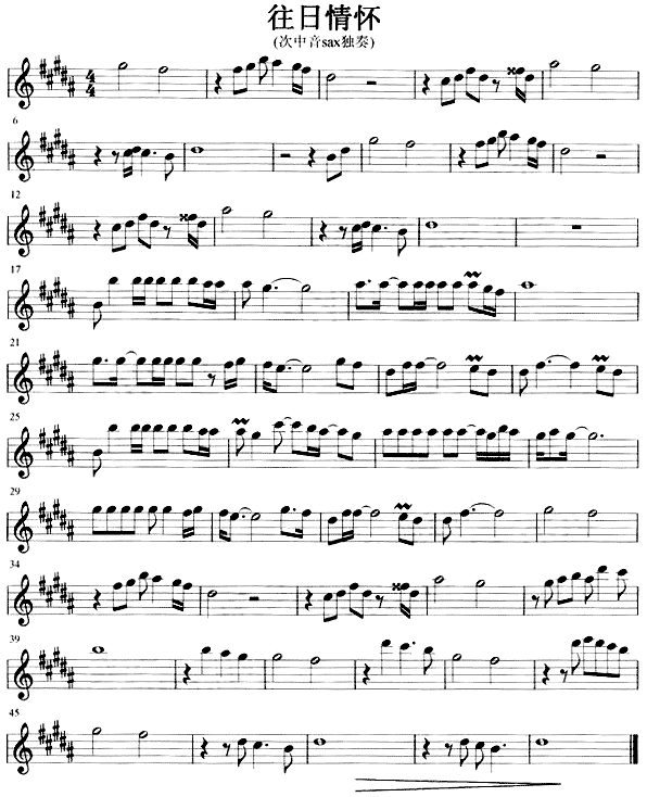 �������(���ָ��V)1