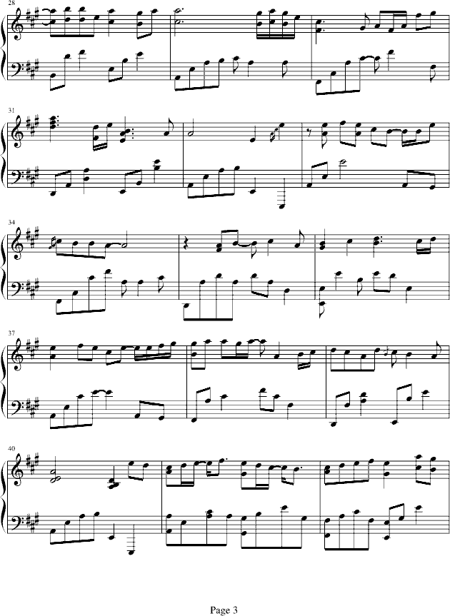 �x�ҳ���-(����V)3