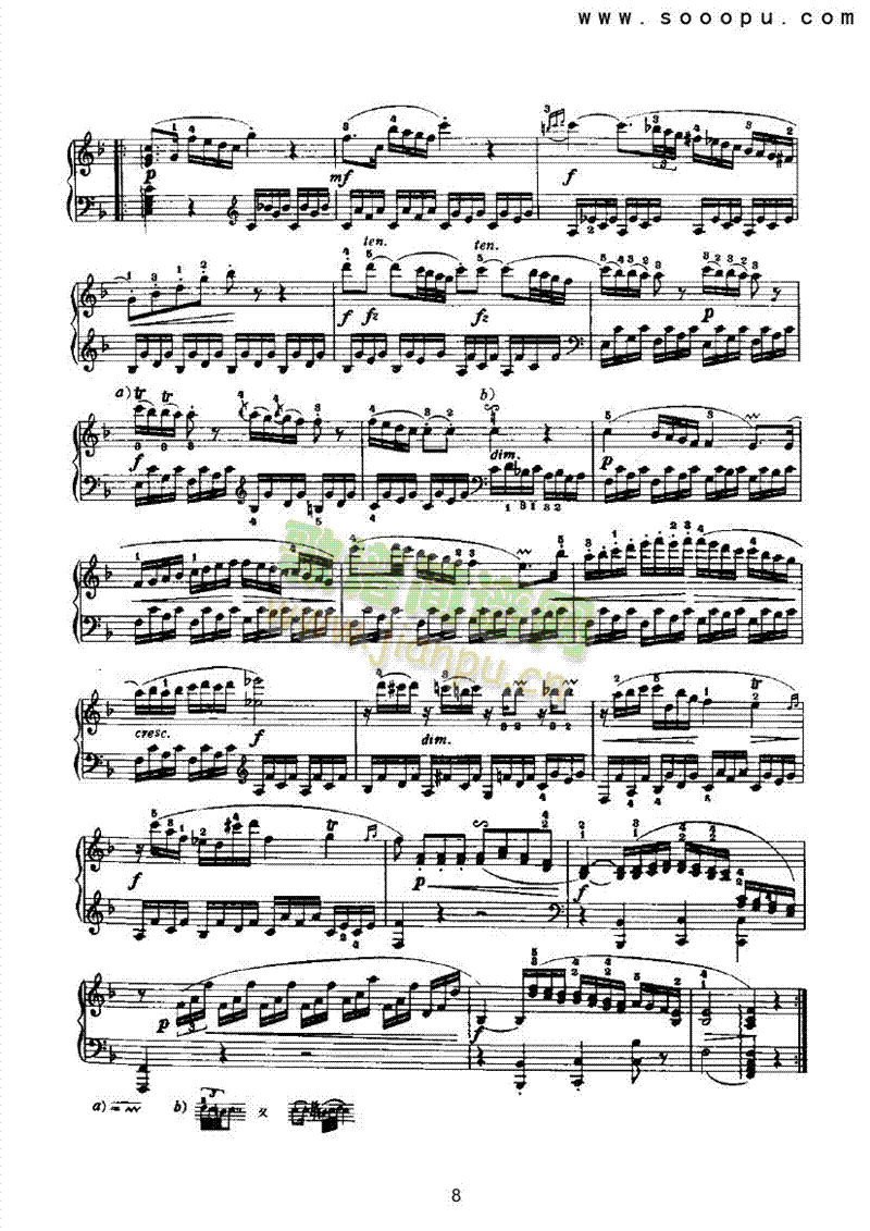 C���{���Q���I�P(p��n)�(l��i)���(������(l�� )�V)8