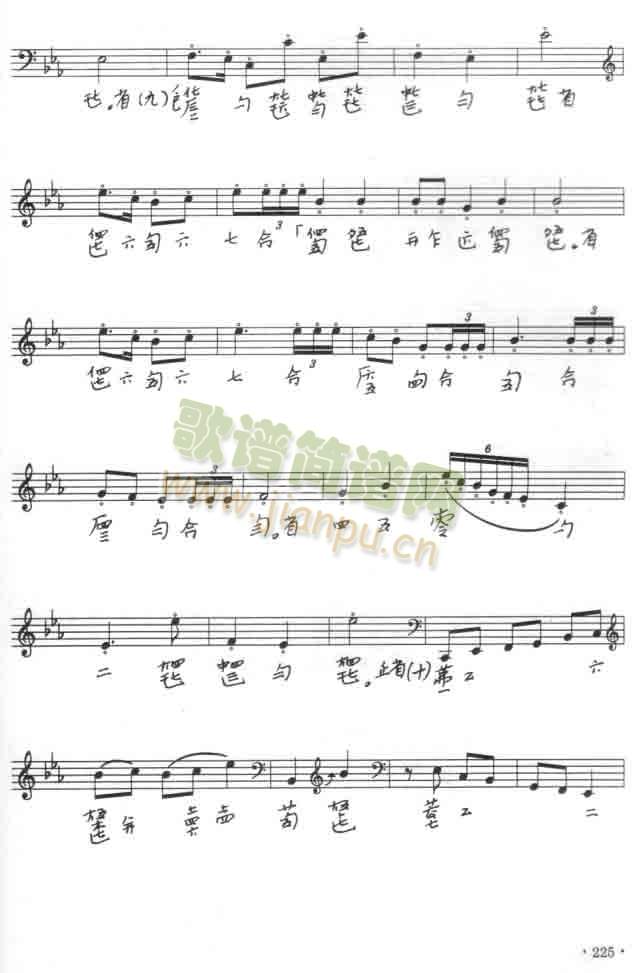 �v��(������(l�� )�V)12