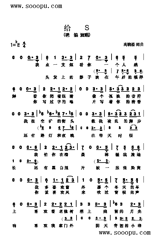 �oS�����(l��i)��(ji��n)�V(������(l�� )�V)1