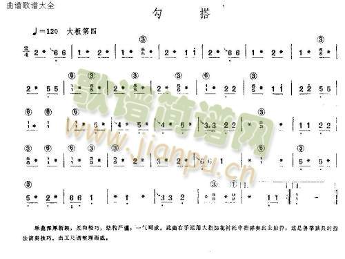 ����(�Ź~�P���V)1