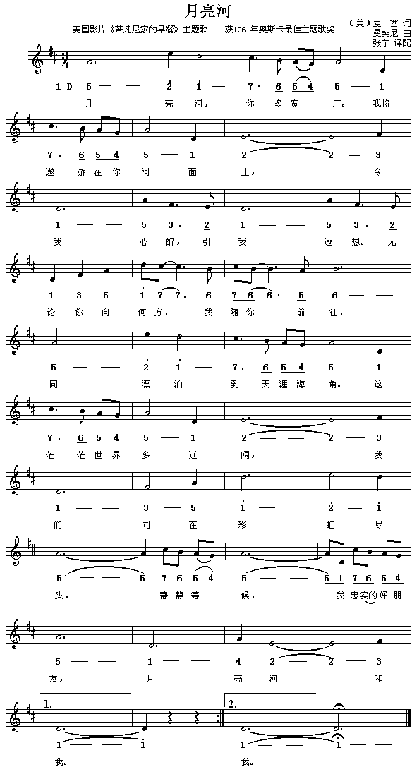 ������(���ָ��V)1