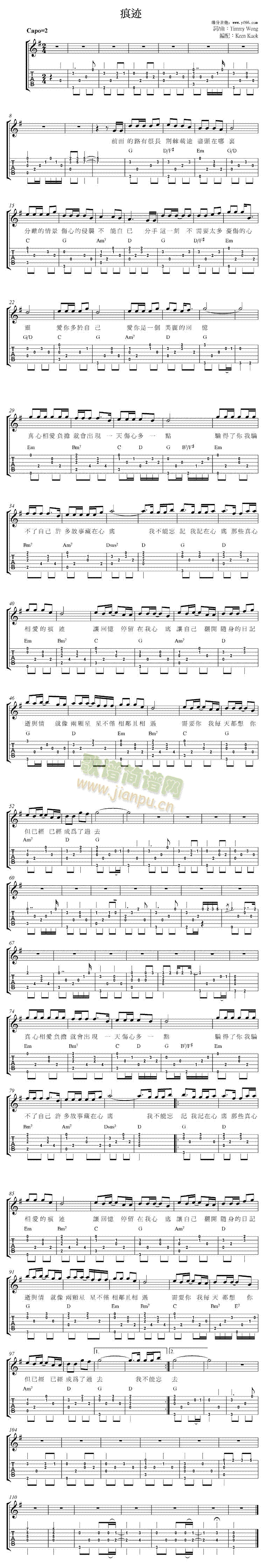 ���E(�����V)1