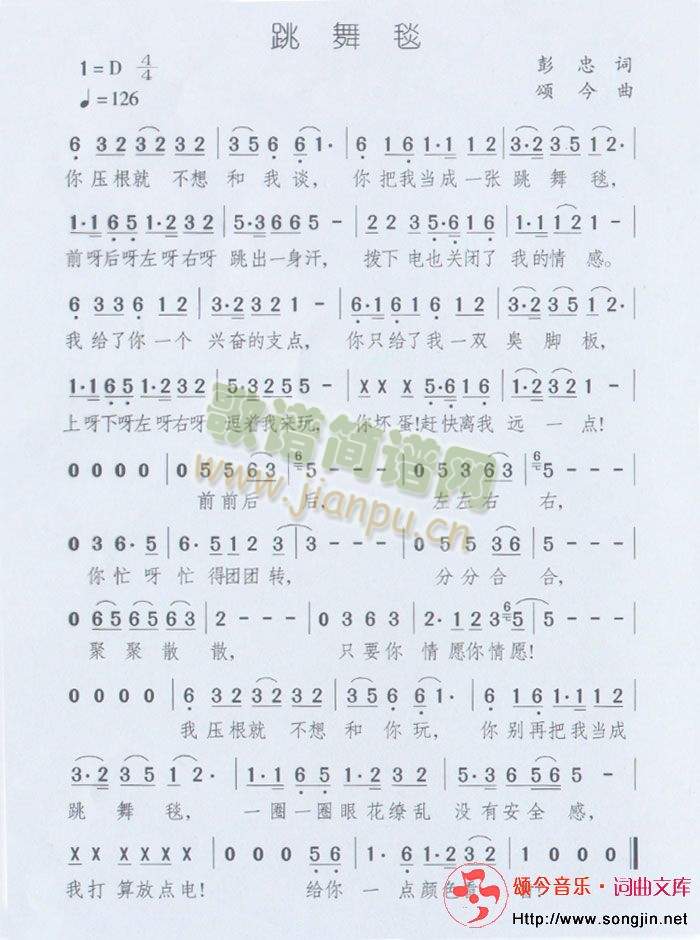 ����̺(���ָ��V)1