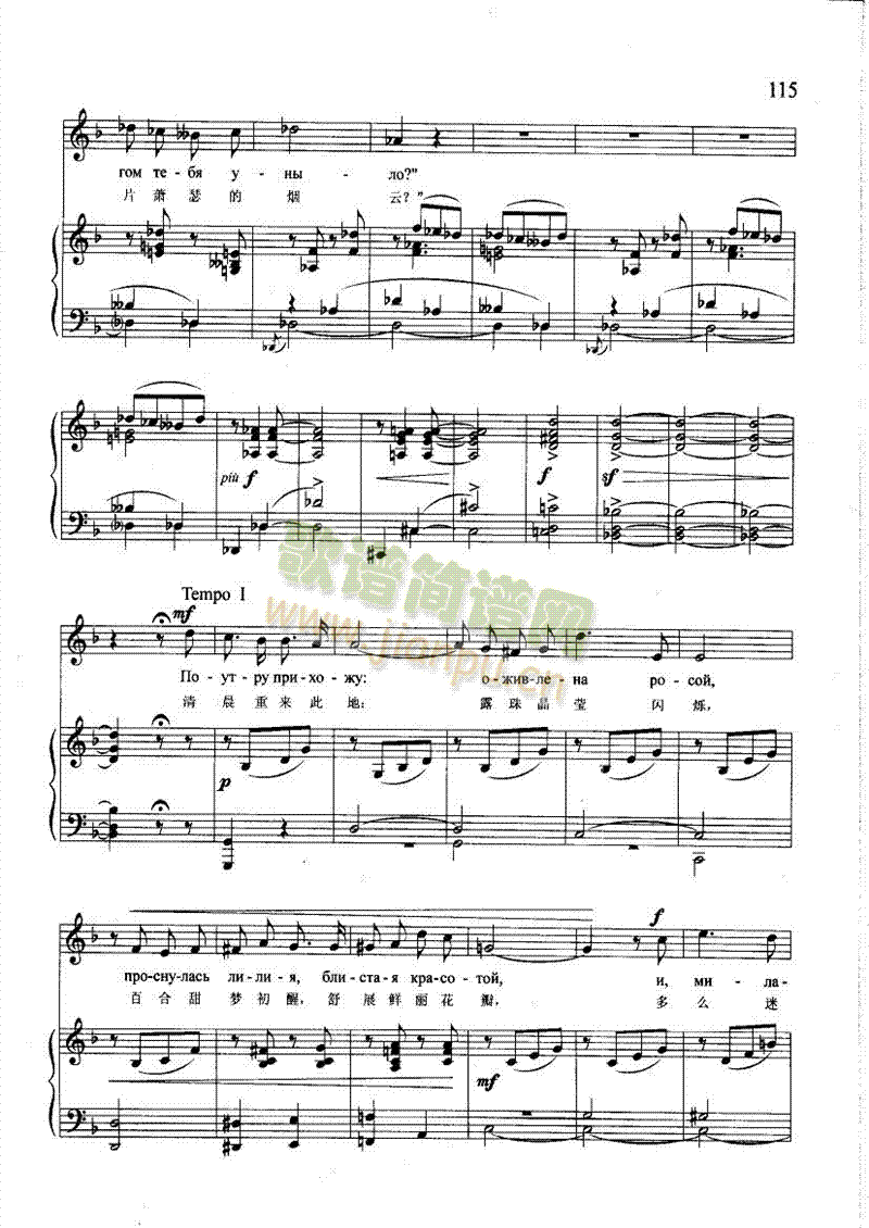 ĺɫ�\�ִ�ظ����(l��i)��ٰ����V(����V)3