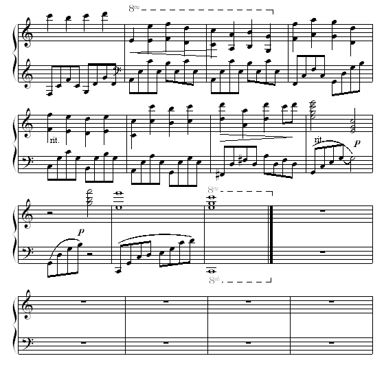 ForbiddenLove-���}��(����V)3