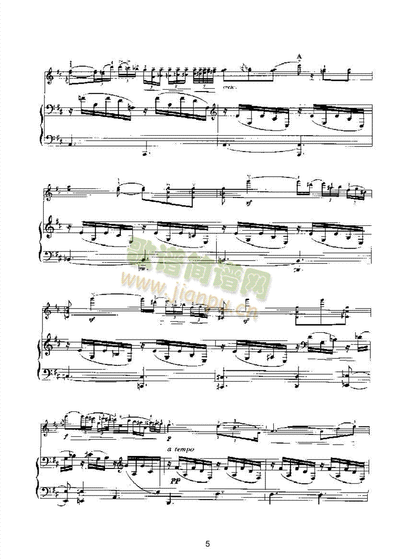 Сҹ���Ҙ�(l�� )�(l��i)С����(������(l�� )�V)5