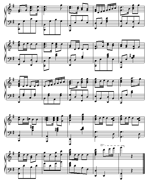 �t�Ǹ�-�Ӱ���}��(����V)6