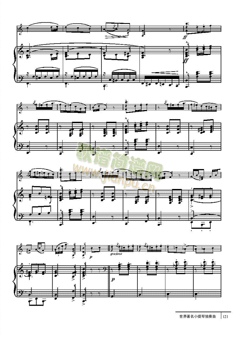 ����������-䓰��V�Ҙ�(l�� )�(l��i)С����(������(l�� )�V)3