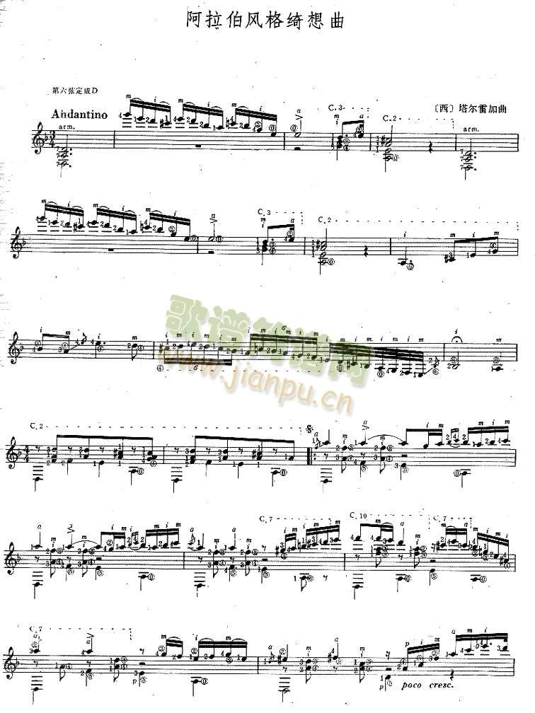 �������L(f��ng)��_�����往(xi��n)�V(�����V)1