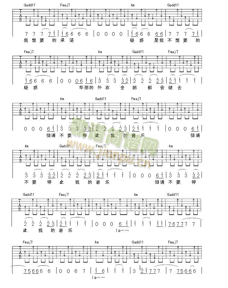 ��Ҫֹͣ�ҵ�����(l�� )(�����V)5