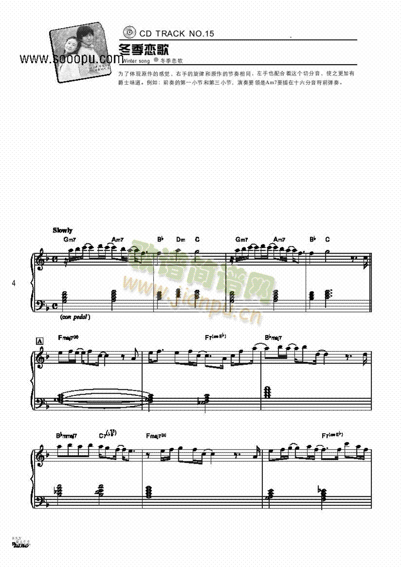 �����ٸ��I�P(p��n)�(l��i)���(������(l�� )�V)1