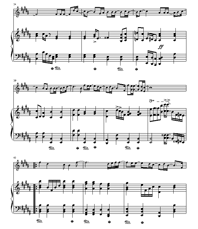 ��(��i)��߀����(����V)5