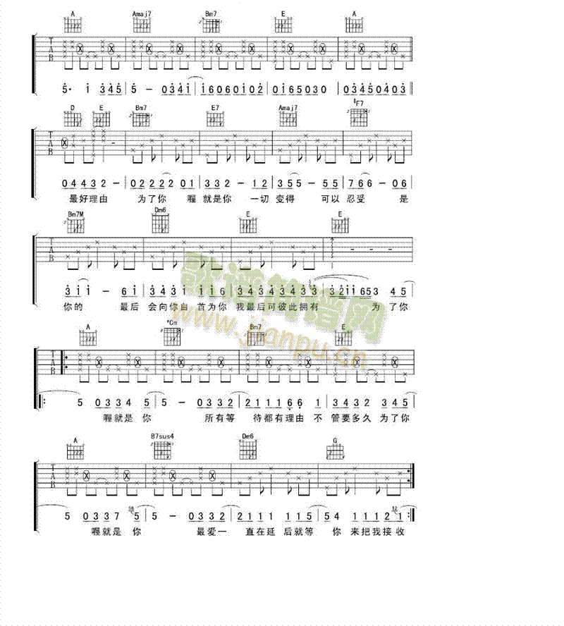 �����J�R��(�����V)3