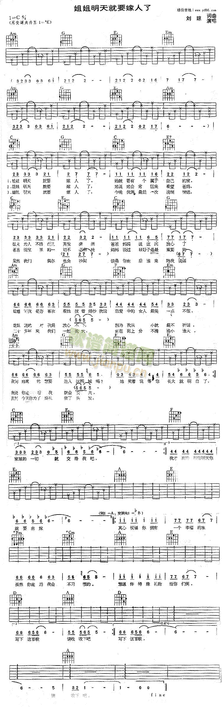 ��������Ҫ������(���ָ��V)1